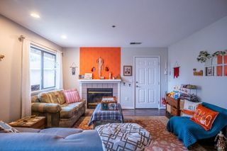 805 1st St W #G, Sonoma, CA 95476