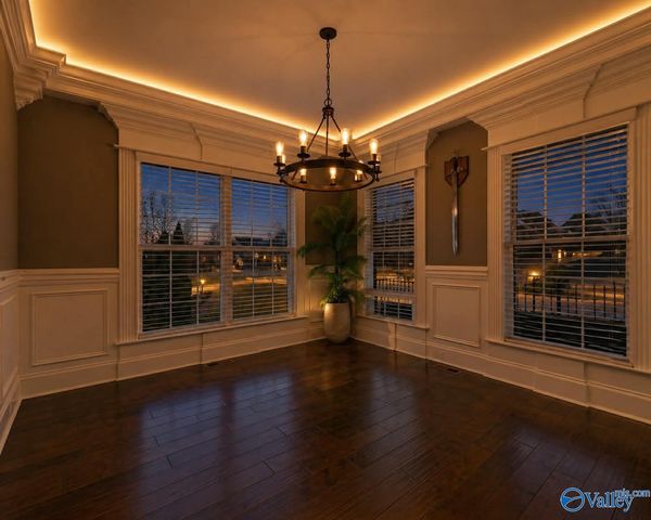 2821 Talon Circle, Huntsville, AL 35811
