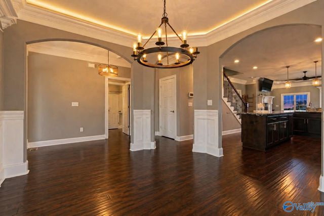2821 Talon Circle, Huntsville, AL 35811