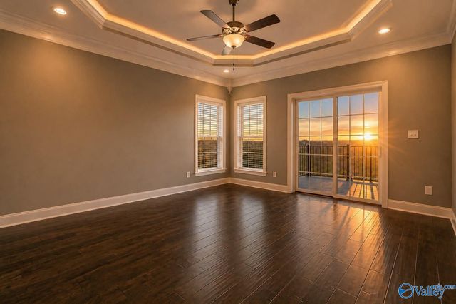 2821 Talon Circle, Huntsville, AL 35811