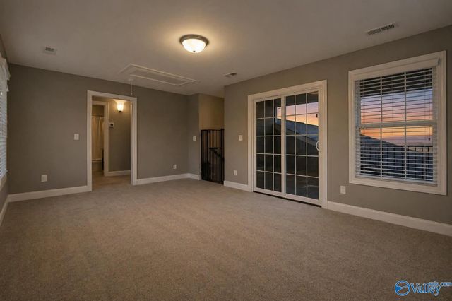 2821 Talon Circle, Huntsville, AL 35811