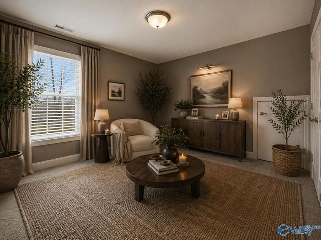 2821 Talon Circle, Huntsville, AL 35811