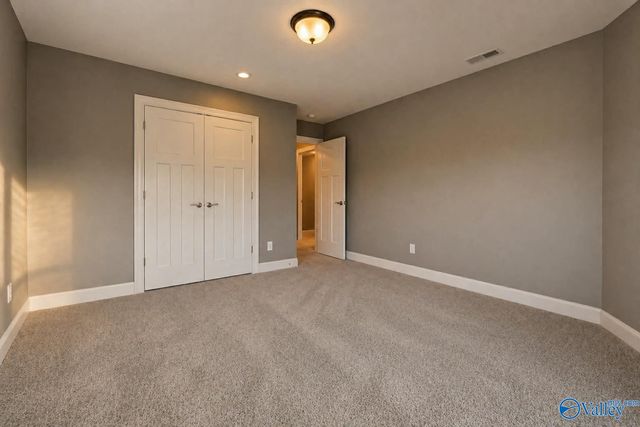 2821 Talon Circle, Huntsville, AL 35811