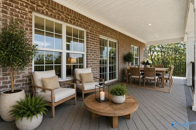 2821 Talon Circle, Huntsville, AL 35811