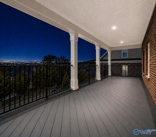 2821 Talon Circle, Huntsville, AL 35811