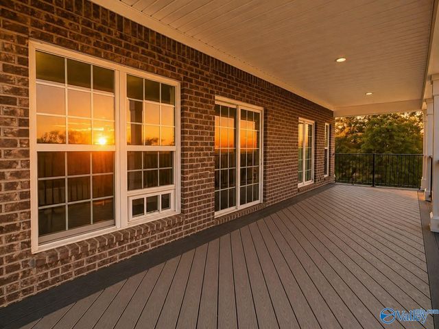 2821 Talon Circle, Huntsville, AL 35811