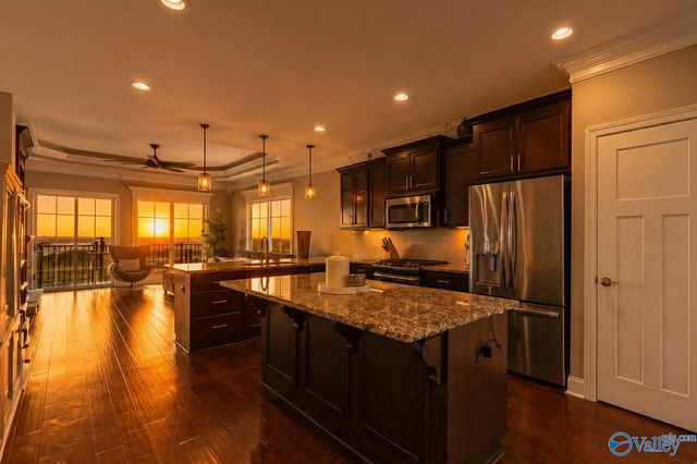 2821 Talon Circle, Huntsville, AL 35811