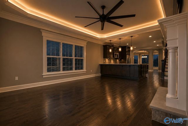 2821 Talon Circle, Huntsville, AL 35811