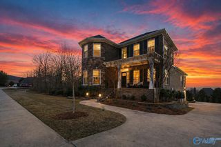 2821 Talon Circle, Huntsville, AL 35811