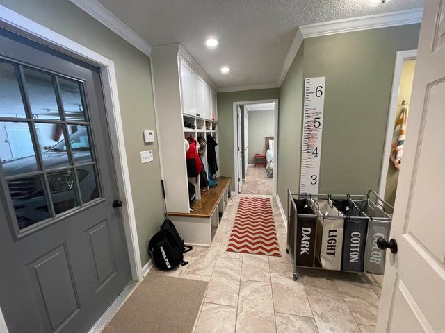 151 Fawnwood Circle, El Dorado, AR 71730