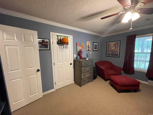 151 Fawnwood Circle, El Dorado, AR 71730