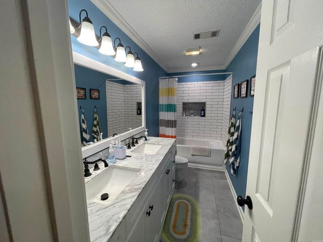 151 Fawnwood Circle, El Dorado, AR 71730