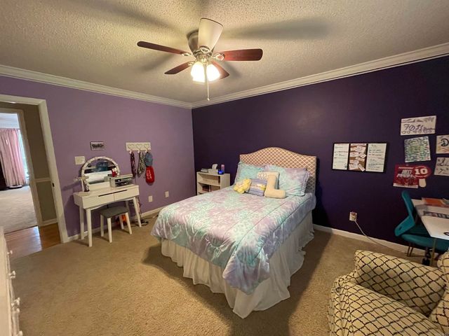 151 Fawnwood Circle, El Dorado, AR 71730