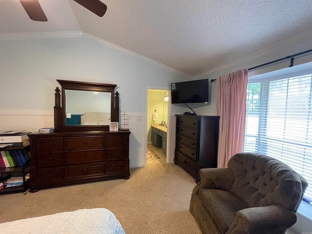 151 Fawnwood Circle, El Dorado, AR 71730