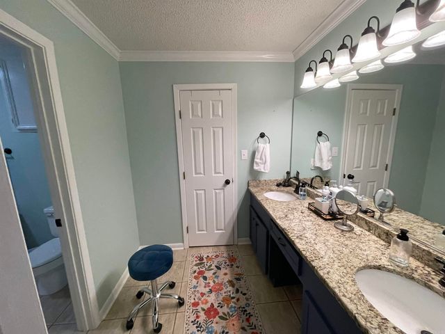 151 Fawnwood Circle, El Dorado, AR 71730