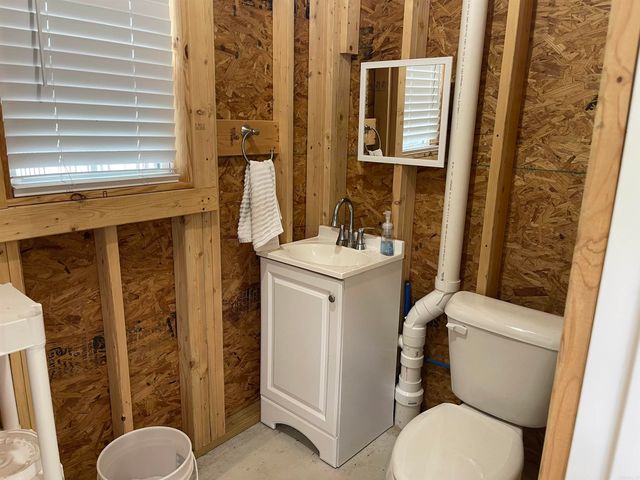 151 Fawnwood Circle, El Dorado, AR 71730