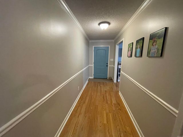 151 Fawnwood Circle, El Dorado, AR 71730