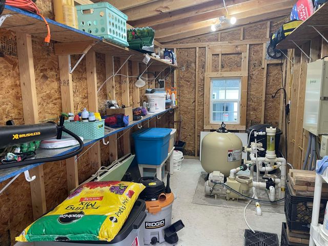 151 Fawnwood Circle, El Dorado, AR 71730