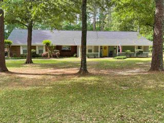 151 Fawnwood Circle, El Dorado, AR 71730