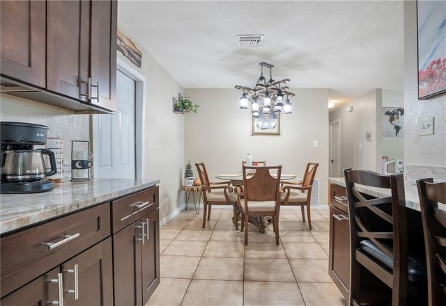 4325 CASSIUS STREET, Orlando, FL 32811