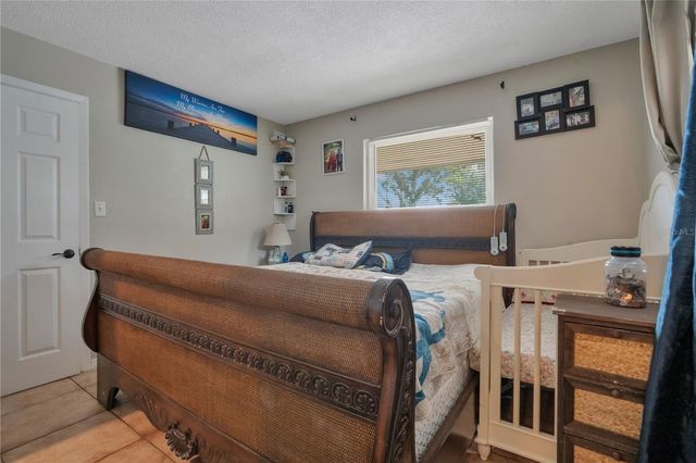 4325 CASSIUS STREET, Orlando, FL 32811