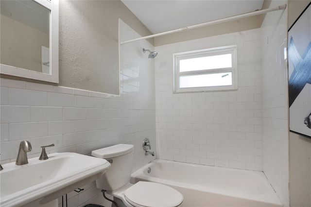 4325 CASSIUS STREET, Orlando, FL 32811