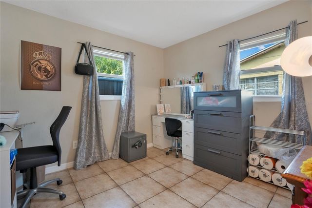 4325 CASSIUS STREET, Orlando, FL 32811