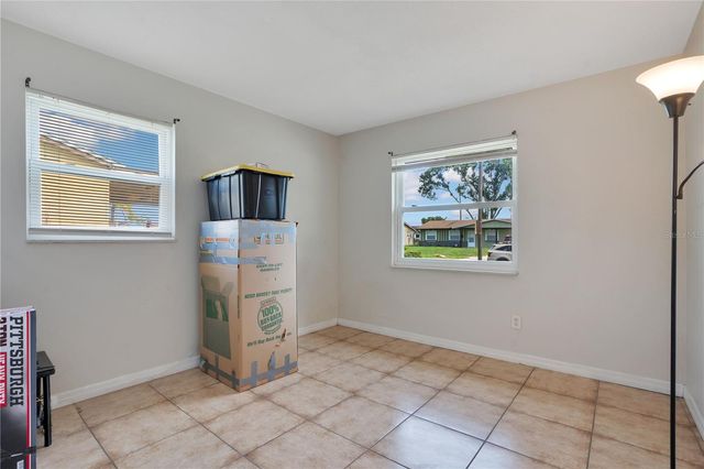 4325 CASSIUS STREET, Orlando, FL 32811