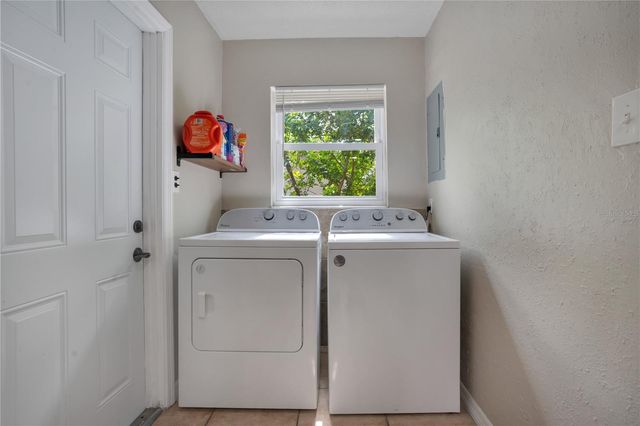 4325 CASSIUS STREET, Orlando, FL 32811