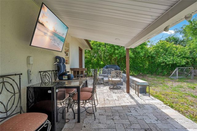4325 CASSIUS STREET, Orlando, FL 32811