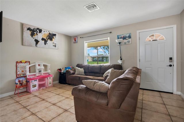 4325 CASSIUS STREET, Orlando, FL 32811