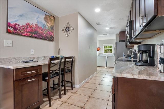4325 CASSIUS STREET, Orlando, FL 32811