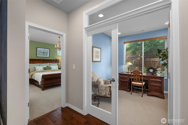 8618 Anderson Court NE, Lacey, WA 98516