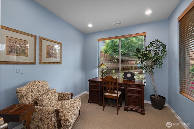 8618 Anderson Court NE, Lacey, WA 98516