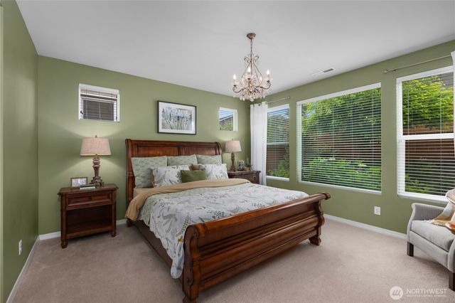 8618 Anderson Court NE, Lacey, WA 98516