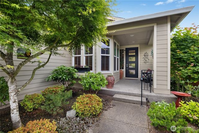 8618 Anderson Court NE, Lacey, WA 98516