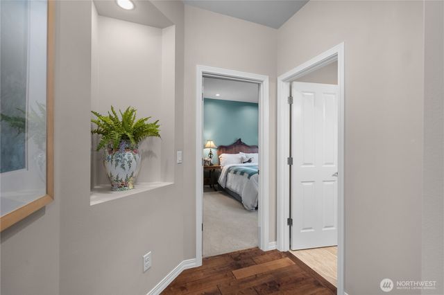 8618 Anderson Court NE, Lacey, WA 98516