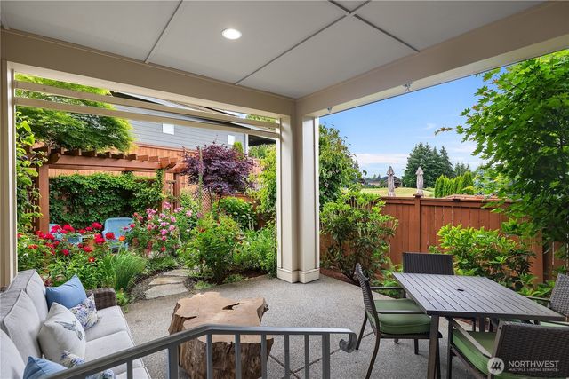 8618 Anderson Court NE, Lacey, WA 98516