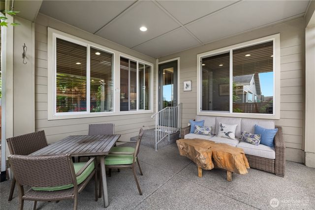 8618 Anderson Court NE, Lacey, WA 98516