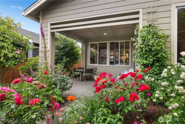 8618 Anderson Court NE, Lacey, WA 98516
