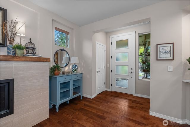 8618 Anderson Court NE, Lacey, WA 98516