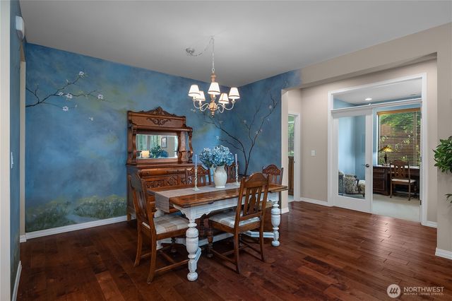 8618 Anderson Court NE, Lacey, WA 98516
