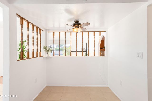 1206 SUFFOLK Road, Sierra Vista, AZ 85635