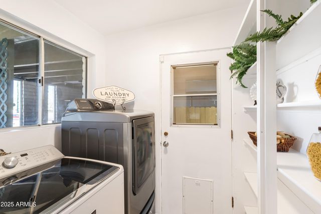 1206 SUFFOLK Road, Sierra Vista, AZ 85635