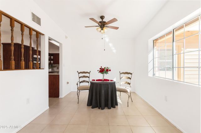 1206 SUFFOLK Road, Sierra Vista, AZ 85635