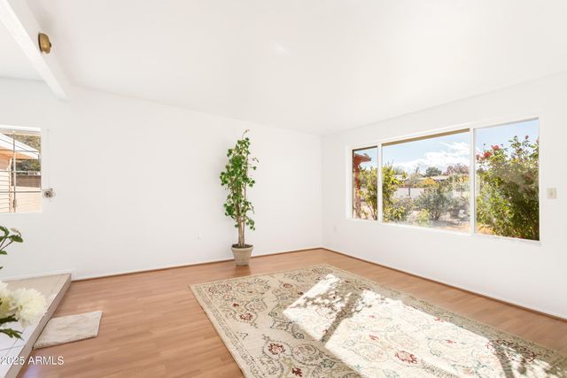 1206 SUFFOLK Road, Sierra Vista, AZ 85635