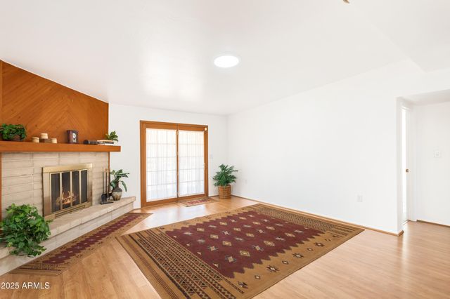 1206 SUFFOLK Road, Sierra Vista, AZ 85635