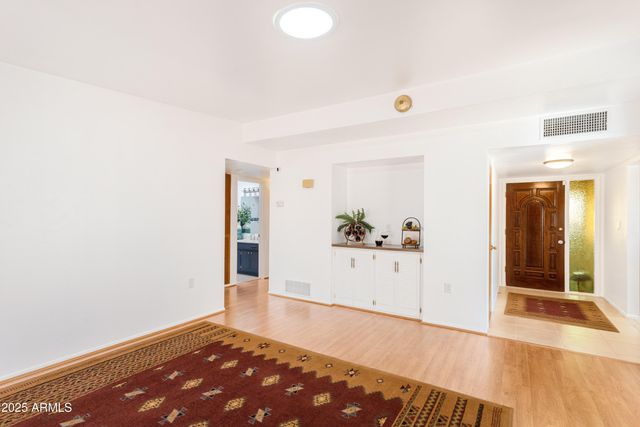 1206 SUFFOLK Road, Sierra Vista, AZ 85635