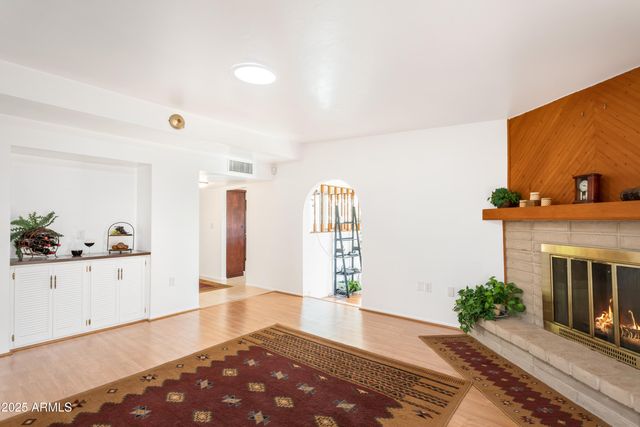 1206 SUFFOLK Road, Sierra Vista, AZ 85635