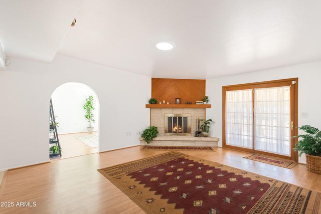 1206 SUFFOLK Road, Sierra Vista, AZ 85635